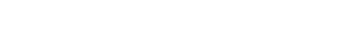 Challengers Forever with Smile!! 〜誰もが普通に暮らせる社会の実現のために〜