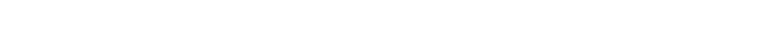 私たちはIT事業を通じて、障がいのある人とない人が共に働く「共生企業」です。多様な個性を持った社員が、能力に応じて持てる力を最大限発揮し、生き生きと働いています。