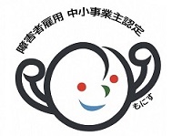 もにす