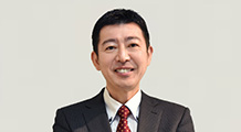 画像:メッセージ・企業理念