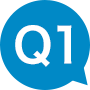 Q1