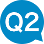 Q1