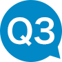 Q3