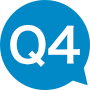 Q4