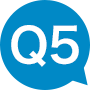 Q5