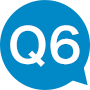 Q6